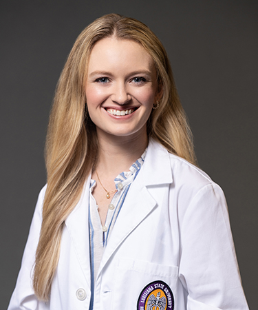 Catherine Loehr, M.D.